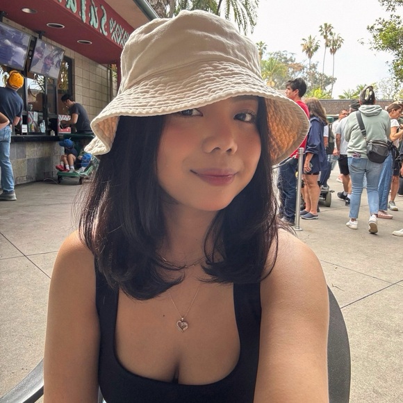 joyceco97